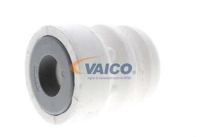 TAMPON CAUCIUC SUSPENSIE VAICO V103371 30