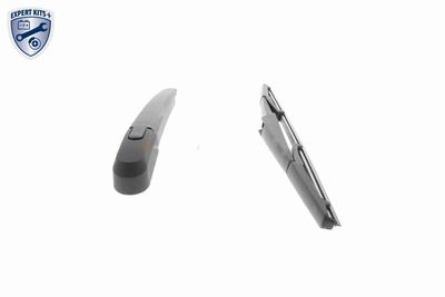 SET STERGATOARE CURATARE PARBRIZ ACKOJA A520481 7