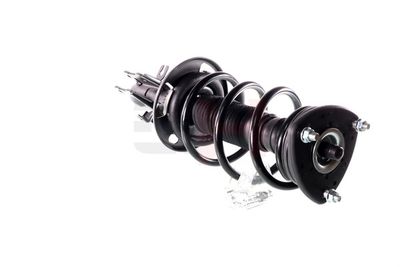 ANSAMBLU TELESCOP ARC GH GH353283C01 24