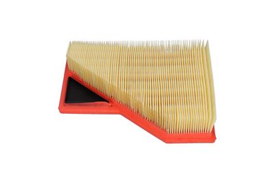 FILTRU AER AMC Filter FAF10098 2