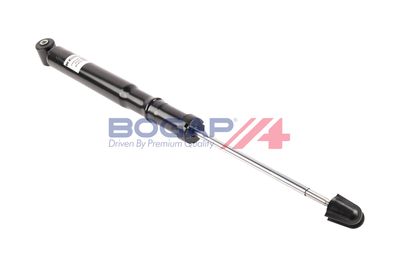 AMORTIZOR BOGAP A3411123 1