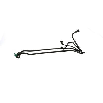 KRAFTSTOFFSCHLAUCH GATES MFL1000 23