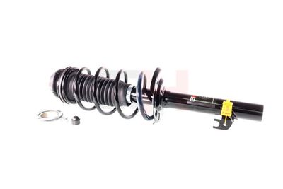 ANSAMBLU TELESCOP ARC GH GH351901C01 60