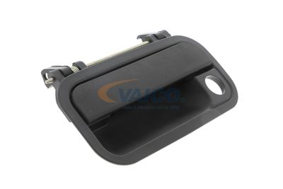 TüRGRIFF VAICO V400886 53