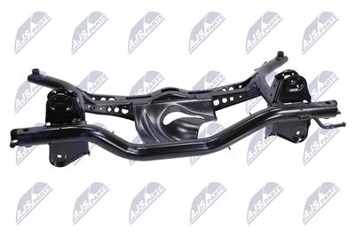 CORP AX NTY ZRZVW030 19