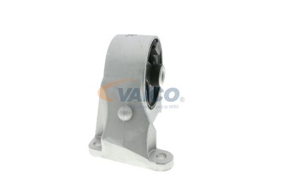 SUPORT MOTOR VAICO V401086 25
