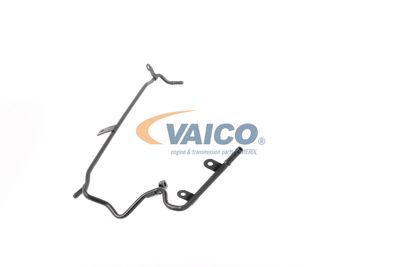KüHLMITTELROHRLEITUNG VAICO V104785 25