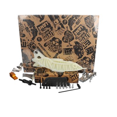 CHIT LANT DE DISTRIBUTIE ET ENGINETEAM RS0040VR3 10
