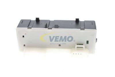 SCHALTER ALLRADANTRIEB VEMO V51730083 37