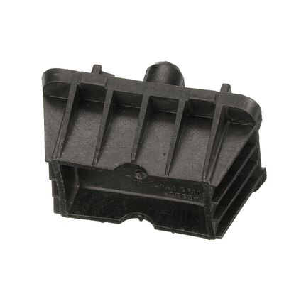 PUNCT DE SPRIJIN CRIC GATES AWS1231 40