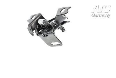 INCHIZATOR CAPOTA MOTOR AIC 50621 50