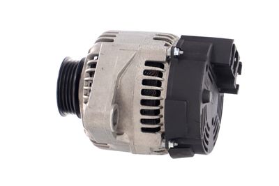 GENERATOR / ALTERNATOR REMANTE 011003000111R 14
