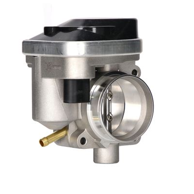 CARCASA CLAPETA NISSENS 955139 38