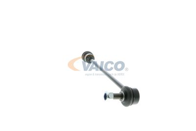 BRAT/BIELETA SUSPENSIE STABILIZATOR VAICO V420016 12