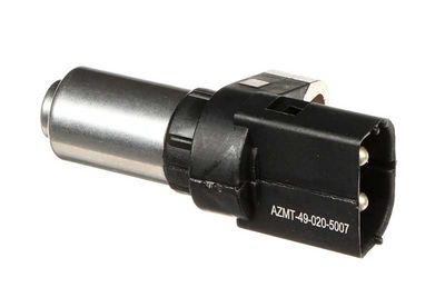 датчик, обороти на колелото A.Z. Meisterteile AZMT-49-020-5007