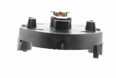 ROTOR DISTRIBUITOR VEMO V24700024 6