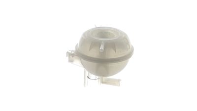 360 Grad Ansicht 30