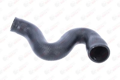 FURTUN EAR SUPRAALIMENTARE BIRTH 55710 2