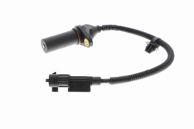 IMPULSGEBER KURBELWELLE VEMO V527201051 4