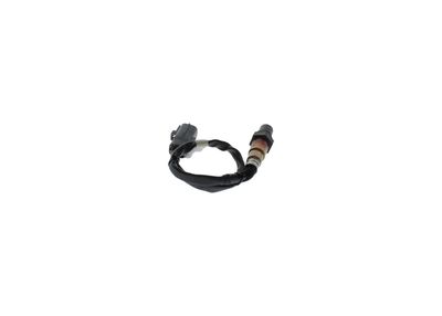 SONDA LAMBDA BOSCH 0258010317 15