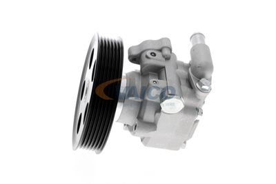 HYDRAULIKPUMPE LENKUNG VAICO V104438 34