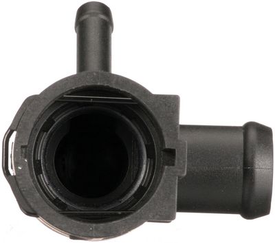 KüHLMITTELFLANSCH GATES CCF1029 1