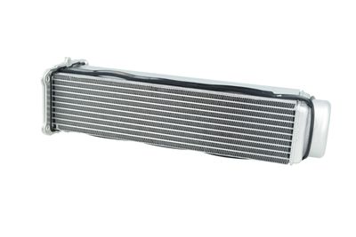 LADELUFTKüHLER NRF 309165 7