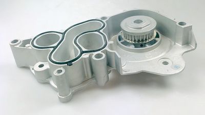 Vodní čerpadlo, chlazení motoru HUTCHINSON WP375