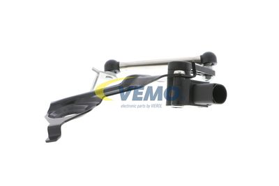 SENSOR LEUCHTWEITENREGULIERUNG VEMO V10720062 51