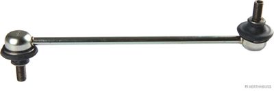 BRAT/BIELETA SUSPENSIE STABILIZATOR