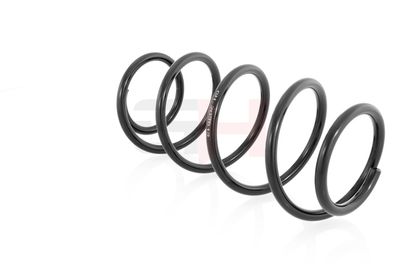 ARC SPIRAL GH GH203613 53