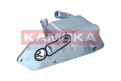 RADIATOR ULEI ULEI MOTOR KAMOKA 7730079 2
