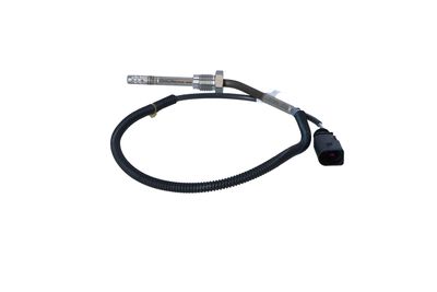 SENZOR TEMPERATURA GAZE EVACUARE NRF 707063 26