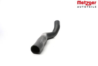 FURTUN EAR SUPRAALIMENTARE METZGER AUTOTEILE 2400346 29