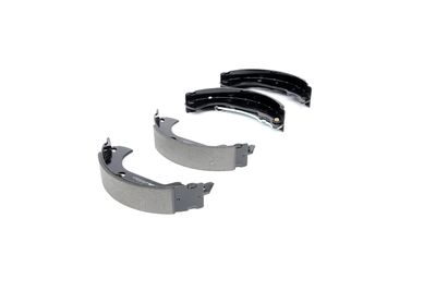 SET SABOTI FRANA ATE 03013702082 22