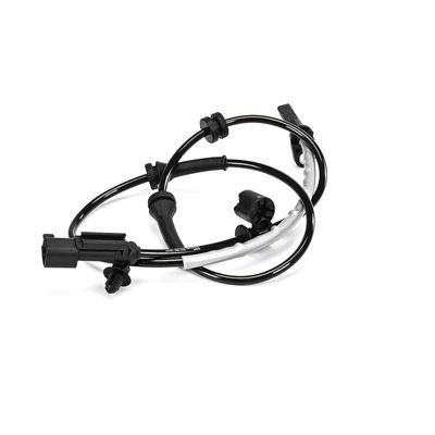 SENZOR TURATIE ROATA DELPHI SS2156412B1 11