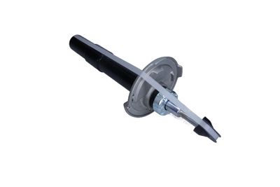 AMORTIZOR MAXGEAR 110608 1
