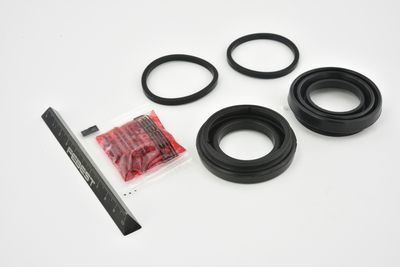 SET REPARATIE ETRIER FEBEST 1775A4R 10