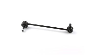 STANGE/STREBE STABILISATOR SKF VKDS348510 20