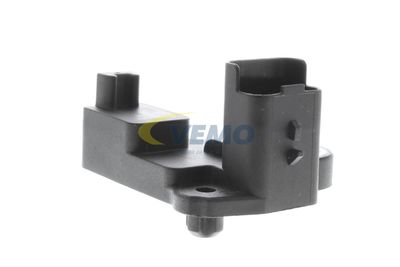 IMPULSGEBER KURBELWELLE VEMO V25721183 44