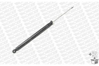 AMORTIZOR MONROE G1219 2