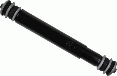 Shock Absorber 112 324