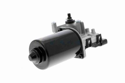 MOTOR STERGATOR ACKOJA A52070101 9