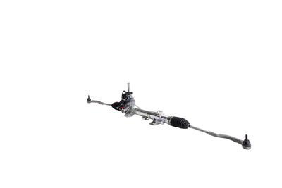 CASETA DIRECTIE BOSCH KS00910066 7