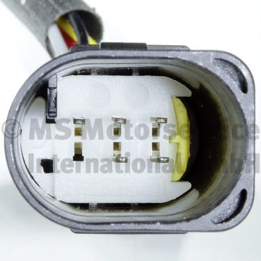 SONDA LAMBDA PIERBURG 705271920 1