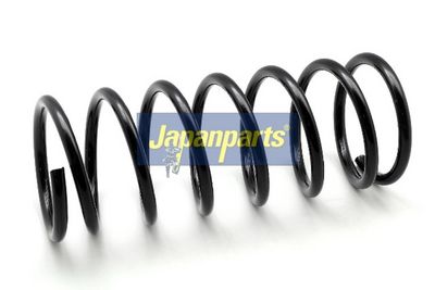 JAPANPARTS Spyruoklė