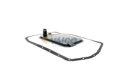 HYDRAULIKFILTERSATZ AUTOMATIKGETRIEBE VAICO V200343 44