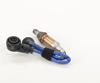 SONDA LAMBDA BOSCH 0258003236 14