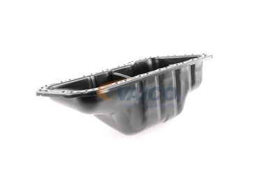 ÖLWANNE VAICO V240412 28