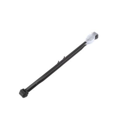 BRAT SUSPENSIE ROATA DELPHI TC6288 58